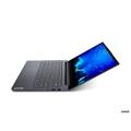 Lenovo Yoga/Slim 7/R5-4500U/14''''/FHD/8GB/512GB SSD/AMD int/W10H/Gray/2R