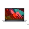 Lenovo Yoga/Slim 7/R5-4500U/14''''/FHD/8GB/512GB SSD/AMD int/W10H/Gray/2R