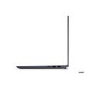 Lenovo Yoga/Slim 7/R5-4500U/14''''/FHD/8GB/512GB SSD/AMD int/W10H/Gray/2R
