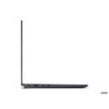 Lenovo Yoga/Slim 7/R5-4500U/14''''/FHD/8GB/512GB SSD/AMD int/W10H/Gray/2R