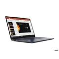 Lenovo Yoga/Slim 7/R5-4500U/14''''/FHD/8GB/512GB SSD/AMD int/W10H/Gray/2R