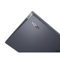 Lenovo Yoga/Slim 7/R5-4500U/14''''/FHD/8GB/512GB SSD/AMD int/W10H/Gray/2R