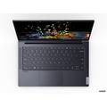Lenovo Yoga/Slim 7/R5-4500U/14''''/FHD/8GB/512GB SSD/AMD int/W10H/Gray/2R