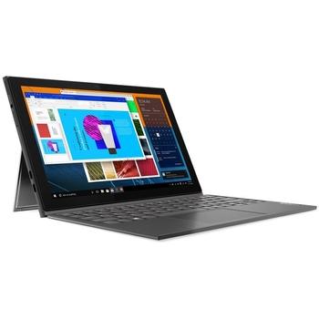 Lenovo IdeaPad/Duet 3 10IGL5/N4020/10,3''''/1920x1200/T/4GB/64GB eMMC/UHD 600/W11S/Gray/2R