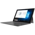 Lenovo IdeaPad/Duet 3 10IGL5/N4020/10,3''''/1920x1200/T/4GB/64GB eMMC/UHD 600/W11S/Gray/2R