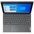 Lenovo IdeaPad/Duet 3 10IGL5/N4020/10,3''''/1920x1200/T/4GB/64GB eMMC/UHD 600/W11S/Gray/2R