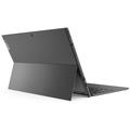 Lenovo IdeaPad/Duet 3 10IGL5/N4020/10,3''''/1920x1200/T/4GB/64GB eMMC/UHD 600/W11S/Gray/2R