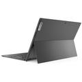 Lenovo IdeaPad/Duet 3 10IGL5/N4020/10,3''''/1920x1200/T/4GB/64GB eMMC/UHD 600/W11S/Gray/2R