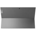 Lenovo IdeaPad/Duet 3 10IGL5/N4020/10,3''''/1920x1200/T/4GB/64GB eMMC/UHD 600/W11S/Gray/2R