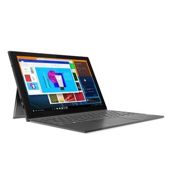 Lenovo IdeaPad/Duet 3 10IGL5/N5030/10,3''''/1920x1200/T/8GB/128GB eMMC/UHD/W11S/Gray/2R