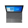 Lenovo IdeaPad/Duet 3 10IGL5/N5030/10,3''''/1920x1200/T/8GB/128GB eMMC/UHD/W11S/Gray/2R