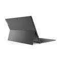 Lenovo IdeaPad/Duet 3 10IGL5/N5030/10,3''''/1920x1200/T/8GB/128GB eMMC/UHD/W11S/Gray/2R