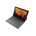 Lenovo IdeaPad/Duet 3 10IGL5/N5030/10,3''''/1920x1200/T/8GB/128GB eMMC/UHD/W11S/Gray/2R