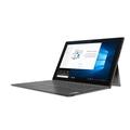 Lenovo IdeaPad/Duet 3 10IGL5/N5030/10,3''''/1920x1200/T/8GB/128GB eMMC/UHD/W11S/Gray/2R