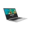 Lenovo IdeaPad/3 CB 14IGL05/N4020/14''''/FHD/T/4GB/64GB eMMC/UHD 600/Chrome/Gray/2R