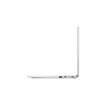 Lenovo IdeaPad/3 CB 14IGL05/N4020/14''''/FHD/T/4GB/64GB eMMC/UHD 600/Chrome/Gray/2R