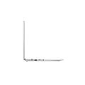 Lenovo IdeaPad/3 CB 14IGL05/N4020/14''''/FHD/T/4GB/64GB eMMC/UHD 600/Chrome/Gray/2R