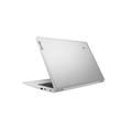 Lenovo IdeaPad/3 CB 14IGL05/N4020/14''''/FHD/T/4GB/64GB eMMC/UHD 600/Chrome/Gray/2R