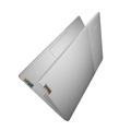Lenovo IdeaPad/3 CB 14M836/MT8183/14''''/FHD/T/4GB/64GB eMMC/Mali-G72/Chrome/Gray/2R