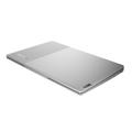 Lenovo IdeaPad/3 CB 14M836/MT8183/14''''/FHD/T/4GB/64GB eMMC/Mali-G72/Chrome/Gray/2R