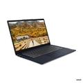 Lenovo IdeaPad/3 14ALC6/R7-5700U/14''''/FHD/8GB/512GB SSD/AMD int/W11H/Blue/2R