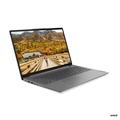 Lenovo IdeaPad/3 15ALC6/R3-5300U/15,6''''/FHD/8GB/512GB SSD/AMD int/W11H/Gray/2R