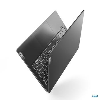 Notebook LENOVO IdeaPad 5 Pro 14ITL6, šedý (gray)