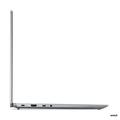 Lenovo IdeaPad/5 Pro 16ACH6/R7-5800H/16''''/2560x1600/16GB/512GB SSD/AMD int/bez OS/Gray/2R