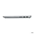 Lenovo IdeaPad/5 Pro 16ACH6/R5-5600H/16''''/2560x1600/16GB/512GB SSD/AMD int/W11H/Gray/2R