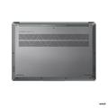 Lenovo IdeaPad 5/5 Pro 16ACH6/R5-5600H/16''''/2560x1600/16GB/1TB SSD/AMD int/W11H/Gray/2R
