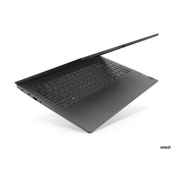 Lenovo IdeaPad/5 15ALC05/R3-5300U/15,6''''/FHD/8GB/256GB SSD/AMD int/W11S/Gray/2R