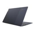 Lenovo IdeaPad/3 CB 15IJL6/AN6000/15,6''''/FHD/4GB/64GB eMMC/UHD/Chrome/Blue/2R