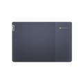 Lenovo IdeaPad/3 CB 15IJL6/AN6000/15,6''''/FHD/4GB/64GB eMMC/UHD/Chrome/Blue/2R