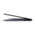 Lenovo IdeaPad/3 CB 15IJL6/AN6000/15,6''''/FHD/4GB/64GB eMMC/UHD/Chrome/Blue/2R