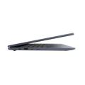 Lenovo IdeaPad/3 CB 15IJL6/AN6000/15,6''''/FHD/4GB/64GB eMMC/UHD/Chrome/Blue/2R