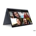 Lenovo Yoga/7 14ACN6/R7-5800U/14''''/FHD/T/16GB/1TB SSD/AMD int/W11H/Gray/2R