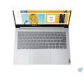 Lenovo Yoga/Slim 7 Pro 14IHU5/i5-11320H/14''''/2240x1400/16GB/1TB SSD/Iris Xe/W11H/Gray/2R