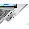 Lenovo Yoga/Slim 7 Pro 14IHU5/i5-11320H/14''''/2240x1400/16GB/1TB SSD/Iris Xe/W11H/Gray/2R