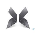 Lenovo Yoga/Slim 7 Pro 14IHU5/i5-11320H/14''''/2880x1800/16GB/512GB SSD/Iris Xe/W11H/Gray/2R