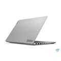 Lenovo Thinkbook 15 15.6F/i3-1005G1/8GB/512SSD/AMD/W10H