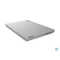 Lenovo Thinkbook 15 15.6F/i3-1005G1/8GB/512SSD/AMD/W10H