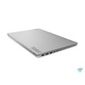 Lenovo Thinkbook 15 15.6F/i3-1005G1/8GB/512SSD/AMD/W10H