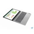 Lenovo Thinkbook 15 15.6F/i3-1005G1/8GB/512SSD/AMD/W10H