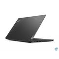 Lenovo ThinkPad E/E15 Gen 2 (Intel)/i7-1165G7/15,6''''/FHD/16GB/512GB SSD/MX 450/W11P/Black/3R