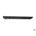 Lenovo ThinkPad E/E15 Gen 2 (Intel)/i7-1165G7/15,6''''/FHD/16GB/512GB SSD/MX 450/W11P/Black/3R