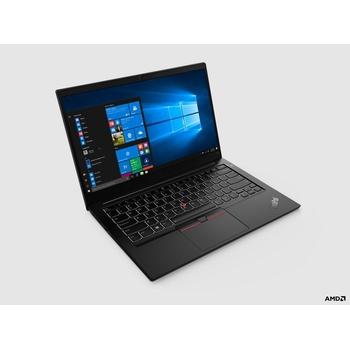 TP E14 Gen 3 14''''FH/Ryzen 7 5700U/16G/512/INT/W11P