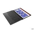 Lenovo ThinkPad E/E15 Gen 3 (AMD)/R5-5500U/15,6''''/FHD/8GB/512GB SSD/AMD int/W11P/Black/3R