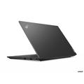 Lenovo ThinkPad E/E15 Gen 3 (AMD)/R5-5500U/15,6''''/FHD/8GB/512GB SSD/AMD int/W11P/Black/3R