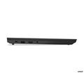 Lenovo ThinkPad E/E15 Gen 3 (AMD)/R5-5500U/15,6''''/FHD/8GB/512GB SSD/AMD int/W11P/Black/3R