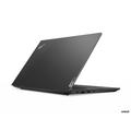 Lenovo ThinkPad E/E15 Gen 3/R7-5700U/15,6''''/FHD/16GB/512GB SSD/AMD int/W11P/Black/3R